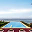 Meliá Zanzibar