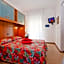 Hotel Catto Suisse