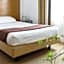 Hotel Trieste