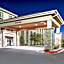 Sleep Inn & Suites Carlsbad Caverns Area