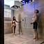 Hotel Ariston & Spa