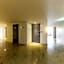 Hotel Rest seogwipo