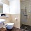 Garner Hotel Klagenfurt - Moser Verdino By IHG