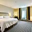 Holiday Inn Express and Suites Batavia