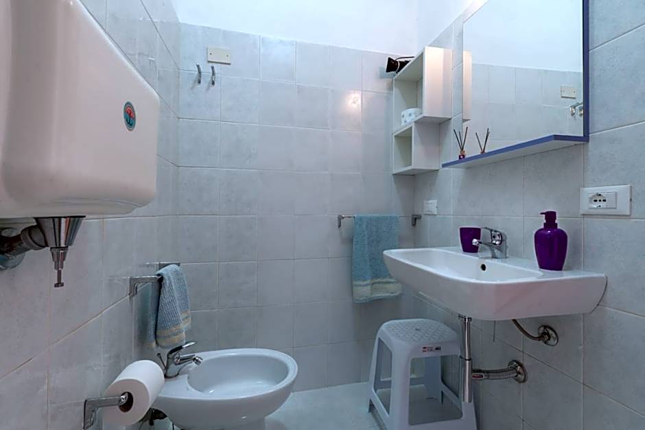 Il Torrazzo da Francesca