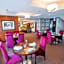 CK Farabi Hotel