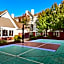 Residence Inn by Marriott Sacramento Folsom