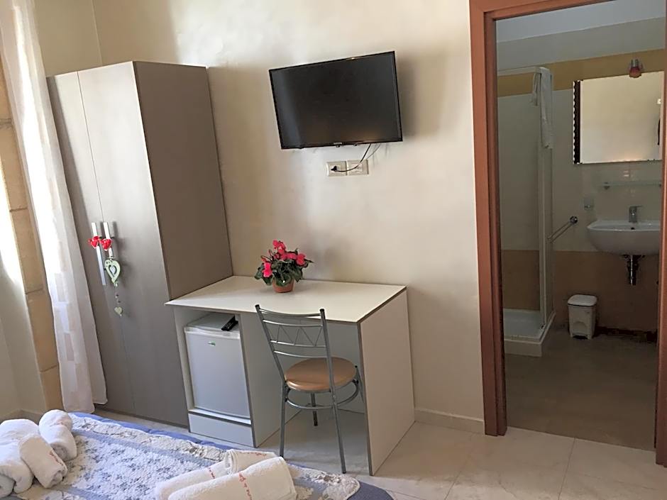 B&B Cuore di Gallipoli