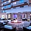 Courtyard by Marriott Charleston Downtown/Civic Center