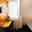 Novum Hotel Bruy