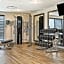 Staybridge Suites Overland Park - Kansas City S By IHG