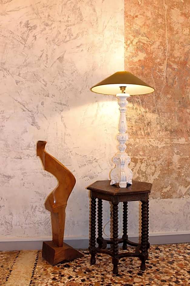 Locanda Casa Martini
