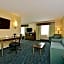 Baymont by Wyndham Marion, OH
