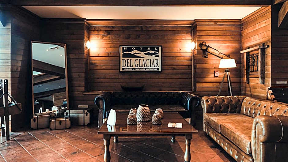 Wyndham Garden Ushuaia Hotel del Glaciar