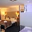 Grand Hotel Empire