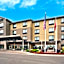 TownePlace Suites by Marriott Detroit Belleville