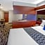 Microtel Inn & Suites by Wyndham Manistee