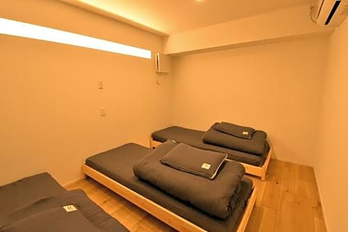 Enzo Kyoto Gojo E / Vacation STAY 54362