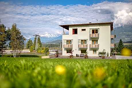 B&B Garni Schorneck