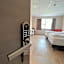 Vagnsstadir Guesthouse