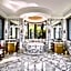 Le Meurice - Dorchester Collection