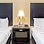La Quinta Inn & Suites by Wyndham Morgan City