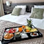 Best Western Alexander Park