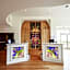 Hotel Skyler Syracuse Tapestry Collection by Hilton