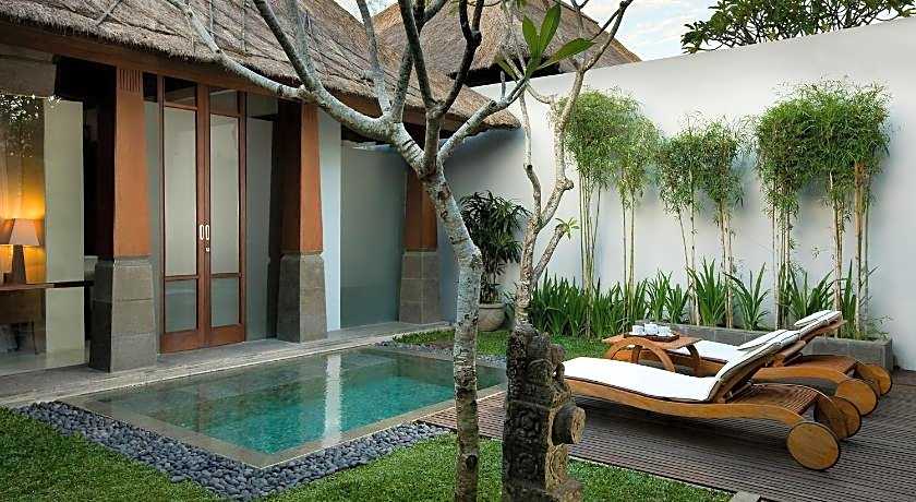 The Kayana Villa