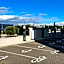 B&B HOTEL Montélimar Sud