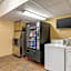 EverSpring Suites
