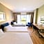 Eurohotel Barcelona Granvia Fira