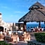 One&Only Palmilla