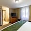 Quality Inn Marshall