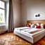 Schlosshotel Horneck