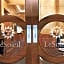 Executive Hotel Le Soleil New York