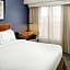 Residence Inn by Marriott Tucson Williams Centre