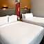 Aloft Green Bay