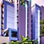 Aliz Hotel