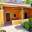 Keyani Bungalows
