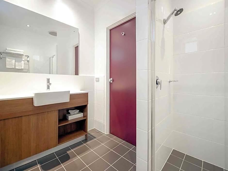 Grosvenor Hotel Adelaide by Accor