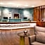 SpringHill Suites by Marriott Hershey Near the Park