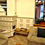 Albergo Dolomiti