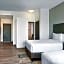 Residence Inn by Marriott Playa Del Carmen