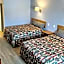 Countryside Inn Motel Albert Lea