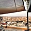 Riad Fes - Relais & Châteaux