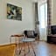 URBAN LOFT & SPA Marseille