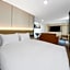 Holiday Inn Townsville by IHG