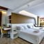 Rhapsody Hotel & Spa Kalkan