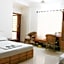 A V Residency